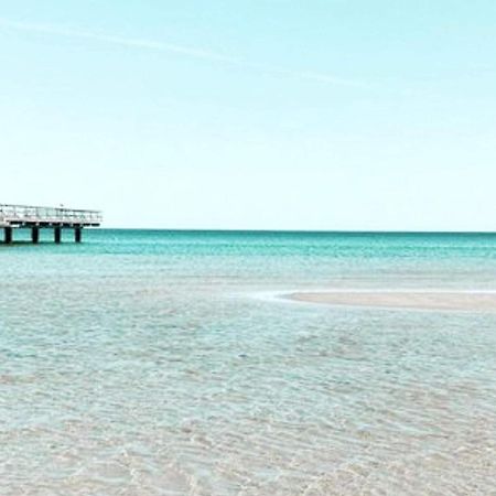 Holiday Home Malaretorpsvaegen بورغولم المظهر الخارجي الصورة